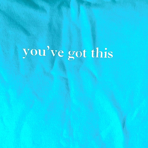 BRAND NEW CREWNECK - Picture 2 of 2